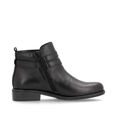 Bottines REMONTE D0F77-00