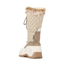 Bottes de neige Rieker P9442-60