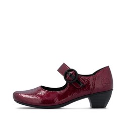 Chaussures Rieker 41756-33