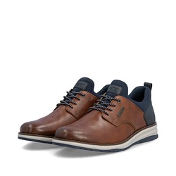Chaussures RIEKER 14755-24