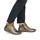 Chaussures RIEKER 52544-90