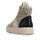 Chaussures RIEKER N5931-62
