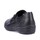 Chaussures REMONTE R7620-01