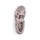 Sandales RIEKER 68879-95