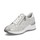 Basket RIEKER N4316-90