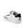 Baskets PRIMIGI 7904100