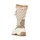 Bottes de neige Rieker P9442-60