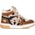 Chaussures GBB AZELIE Poney