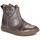 Chaussures GBB LEOLIE Fusil