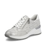 Basket RIEKER N4316-90