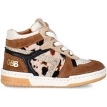 Chaussures GBB AZELIE Poney