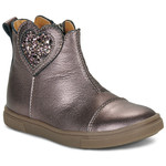 Chaussures GBB LEOLIE Fusil