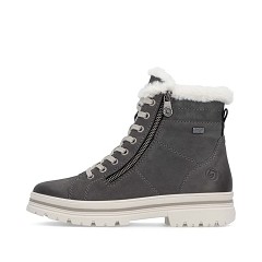 Boots REMONTE D2U73-45