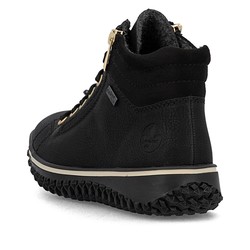 Chaussures RIEKER Z4263-00