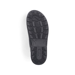 Mules RIEKER 20390-24