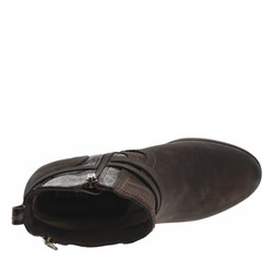 Bottines MUSTANG 15M0162008