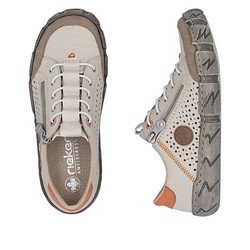 Chaussures RIEKER L0355-61