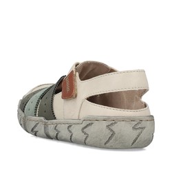 Chaussures RIEKER L0379-90