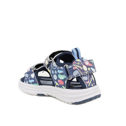 Sandales PRIMIGI 1455033