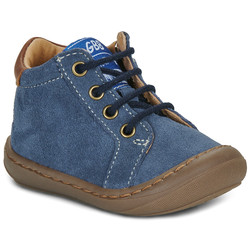 Chaussures GBB LANINOU Jean