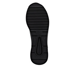 Chaussures REMONTE D0T03-03