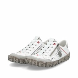 Chaussures RIEKER L0355-80