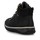 Chaussures RIEKER Z4263-00