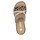 Mules RIEKER V3652-62