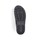Mules RIEKER 20390-24