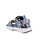 Sandales PRIMIGI 1455033