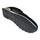 Baskets TEDDY SMITH 121014 Noire