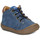 Chaussures GBB LANINOU Jean