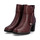 Bottines Y2567-35