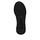 Chaussures REMONTE D0T03-03
