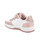 Baskets PRIMIGI 1460100