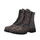 Bottines REMONTE D2S72-03