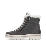 Boots REMONTE D2U73-45