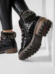 Chaussures Rieker Z0434-00