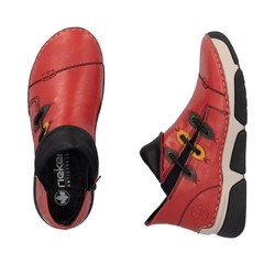 Chaussures Rieker 45983-33