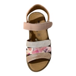 Sandales PRIMIGI 1387000