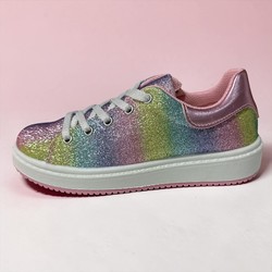 New!! PRIMIGI 1373633 / P27-34