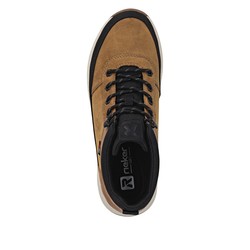 Chaussures Rieker U1670-68