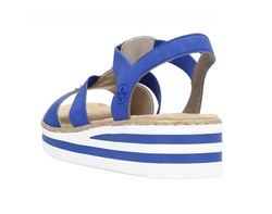 Sandales RIEKER V0209-14