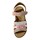 Sandales PRIMIGI 1387000