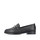 Mocassins RIEKER 46262-01