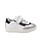 Baskets PRIMIGI 7904100