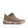 Chaussures RIEKER 45983-64
