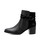 Bottines RIEKER Y2066-00