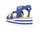 Sandales RIEKER V0209-14