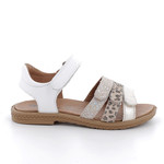 Sandales PRIMIGI 1387011